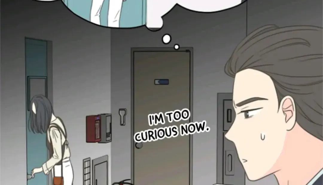 Check In to Your Heart Chapter 1 page 120 - 