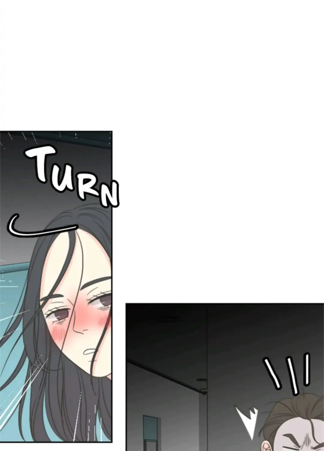 Check In to Your Heart Chapter 1 page 122 - 