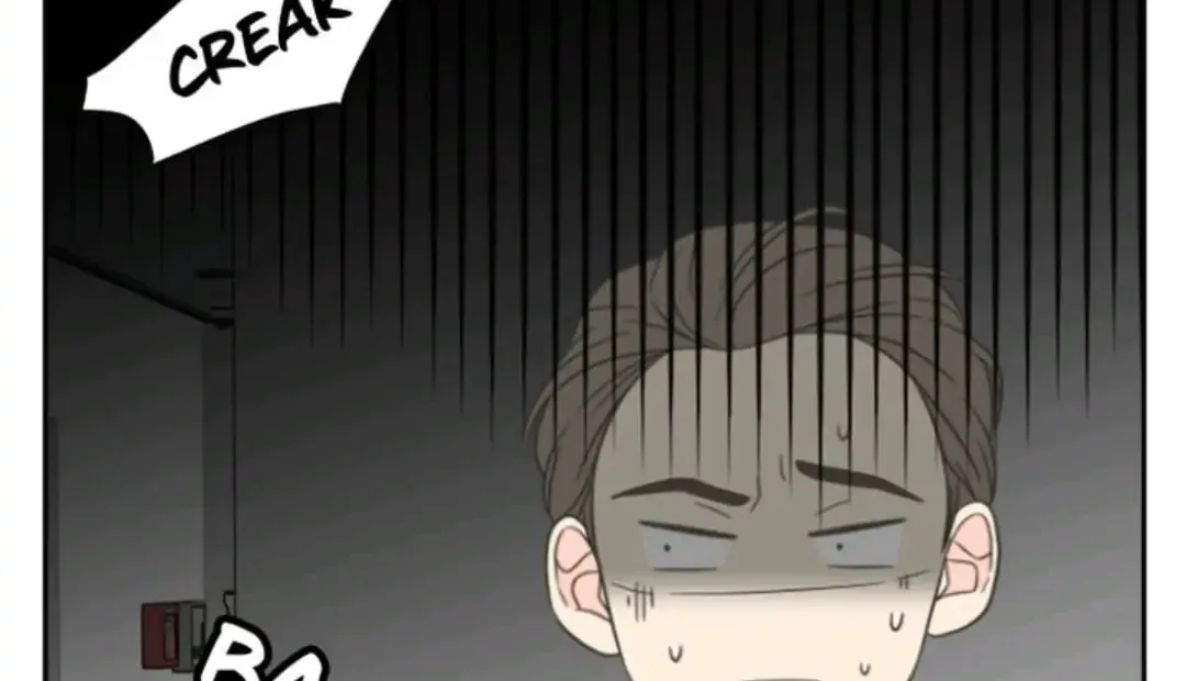 Check In to Your Heart Chapter 1 page 124 - 