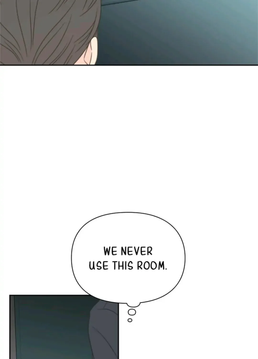 Check In to Your Heart Chapter 1 page 127 - 