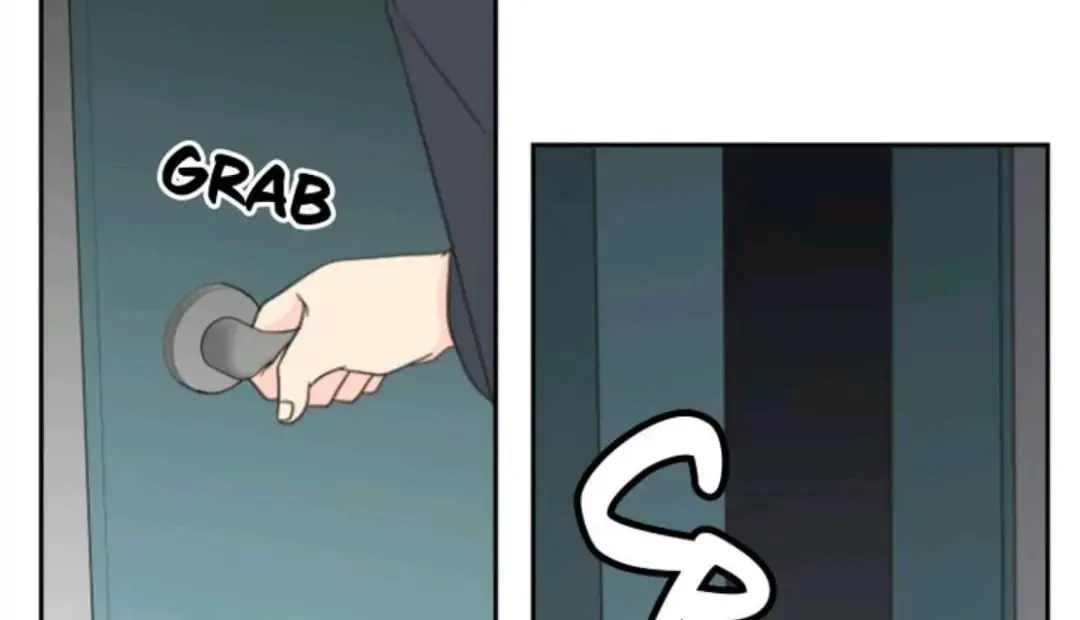 Check In to Your Heart Chapter 1 page 128 - 