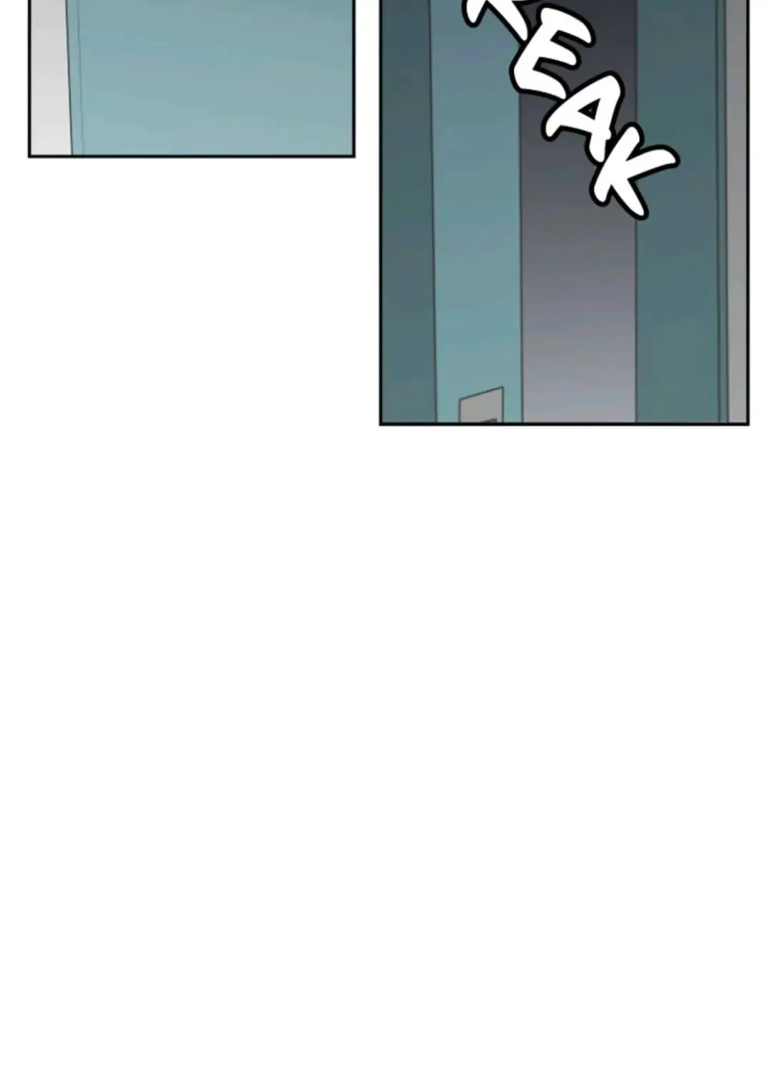 Check In to Your Heart Chapter 1 page 129 - 
