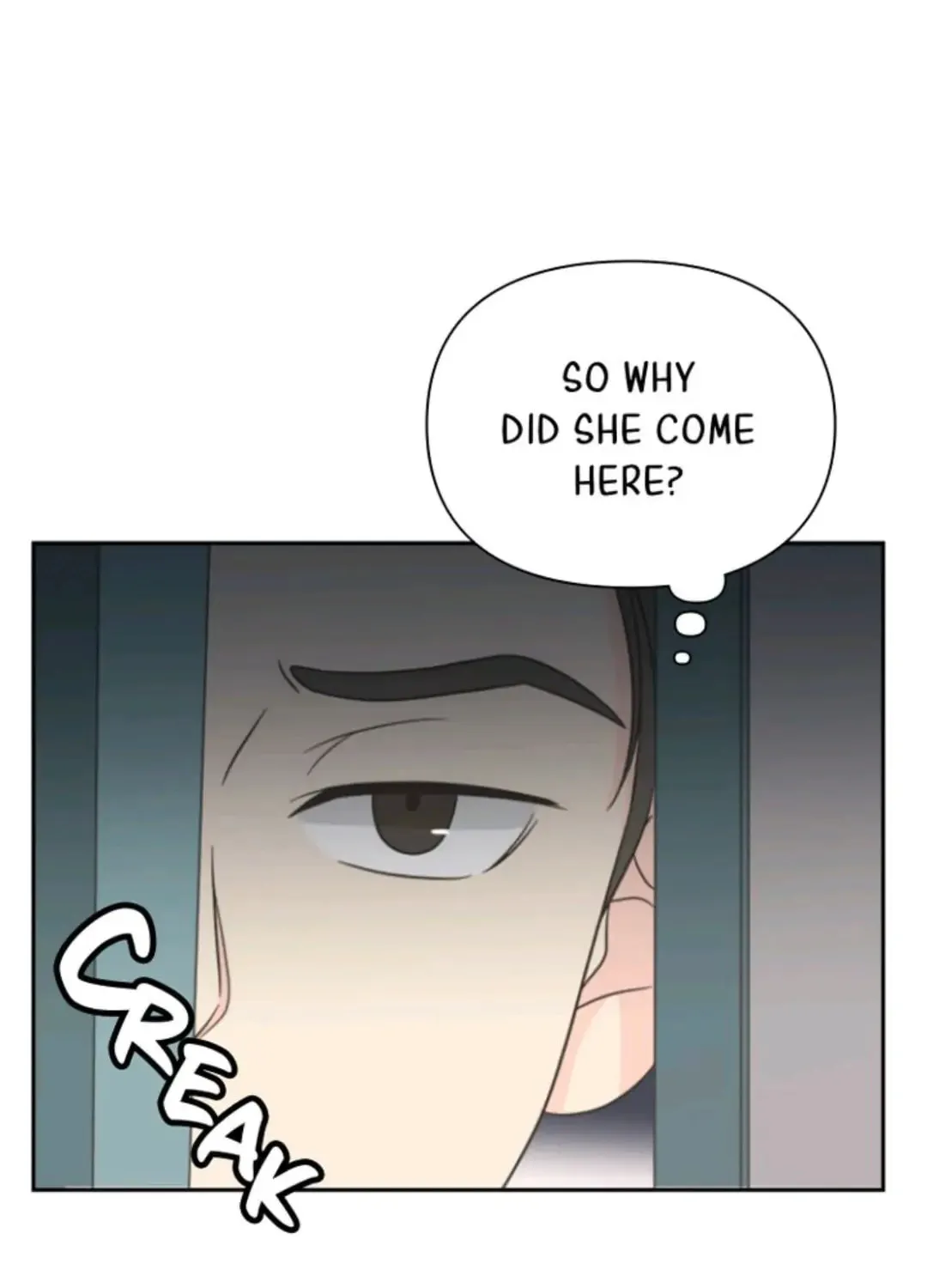 Check In to Your Heart Chapter 1 page 130 - 