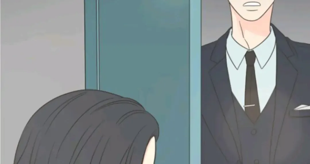 Check In to Your Heart Chapter 1 page 132 - 