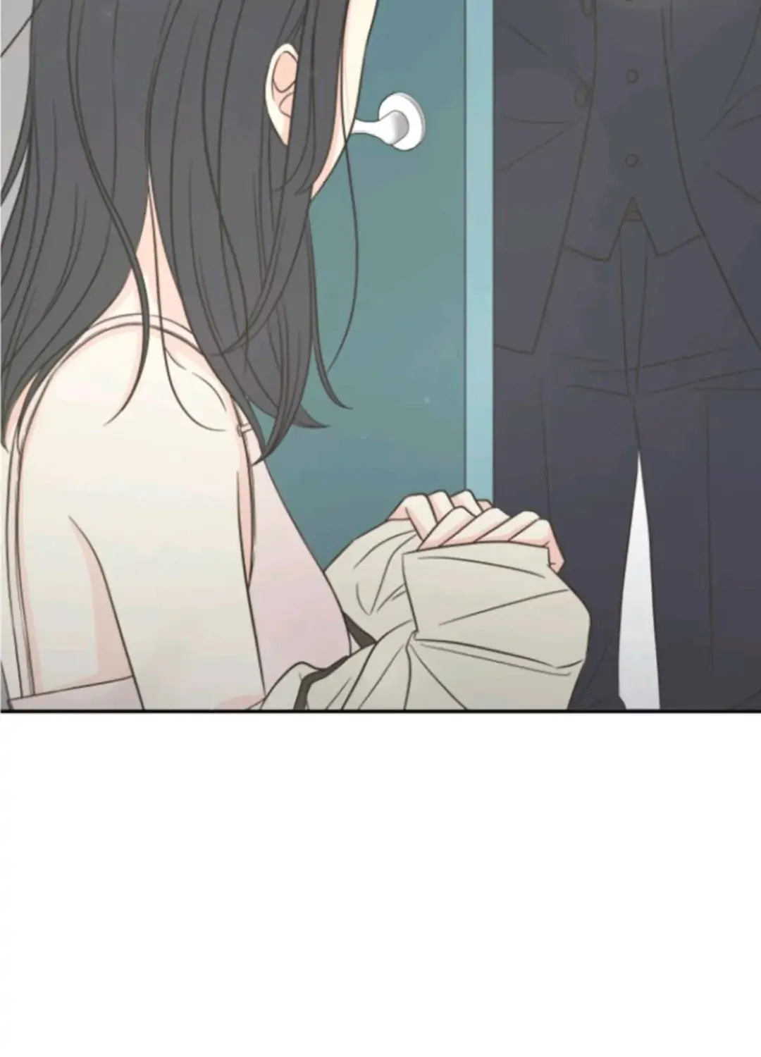 Check In to Your Heart Chapter 1 page 133 - 