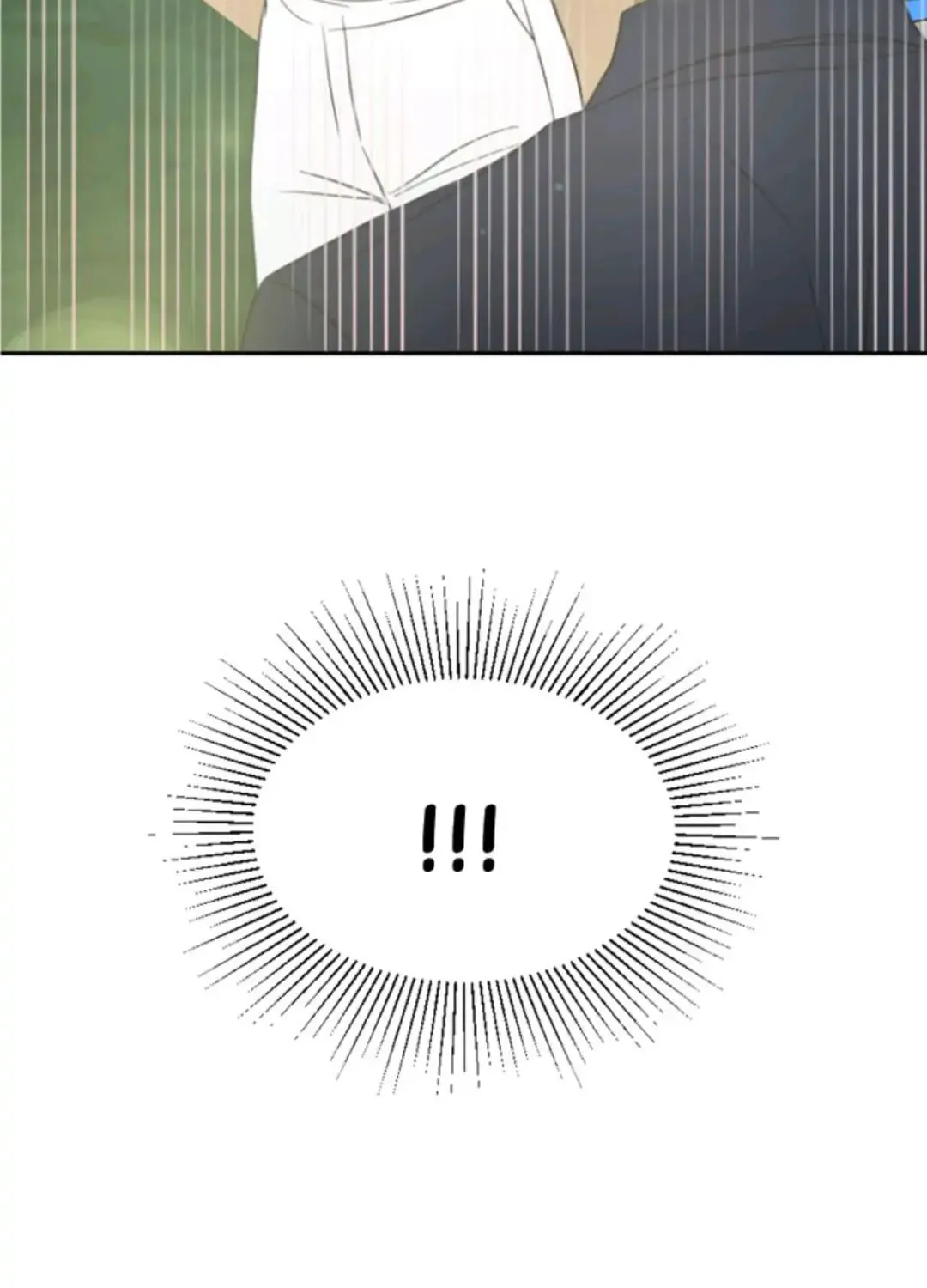 Check In to Your Heart Chapter 1 page 135 - 