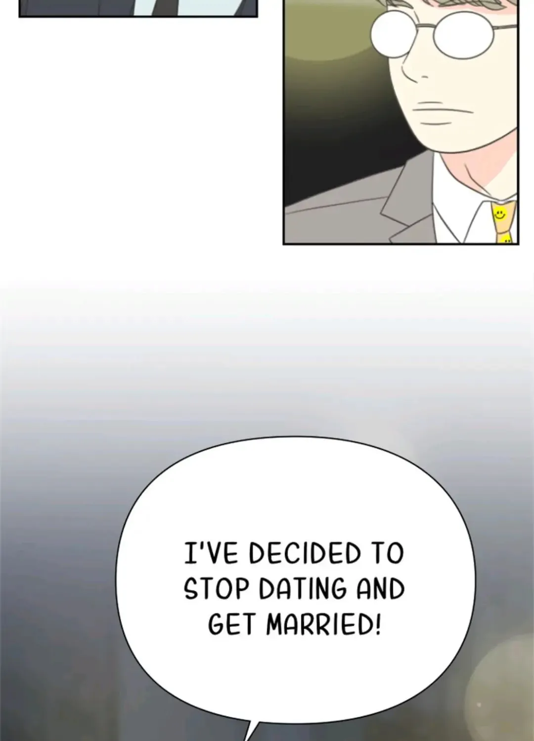 Check In to Your Heart Chapter 1 page 17 - 