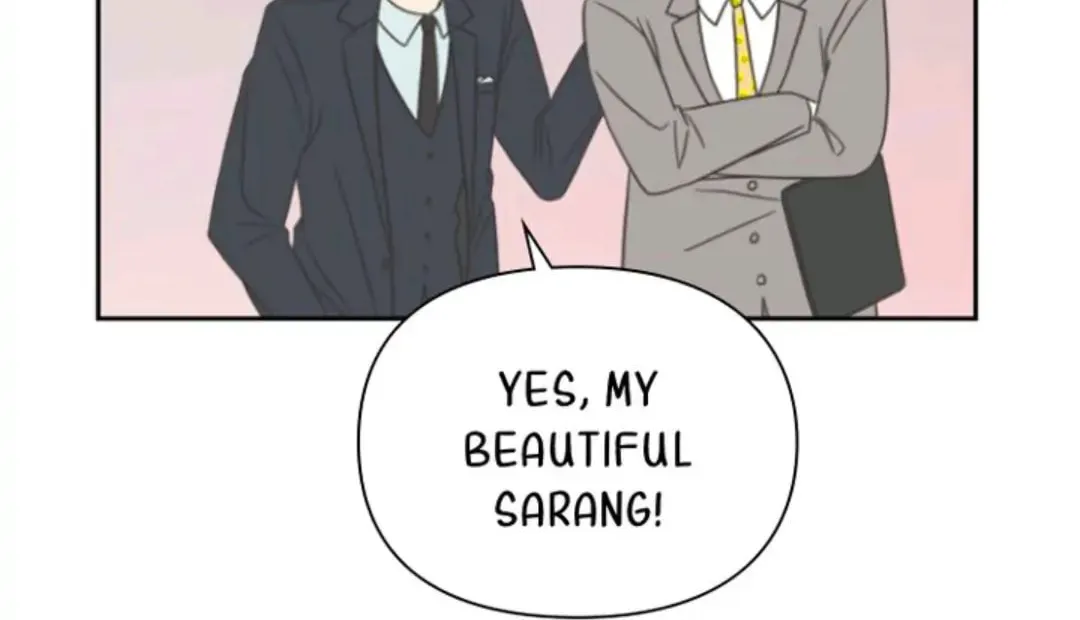 Check In to Your Heart Chapter 1 page 20 - 