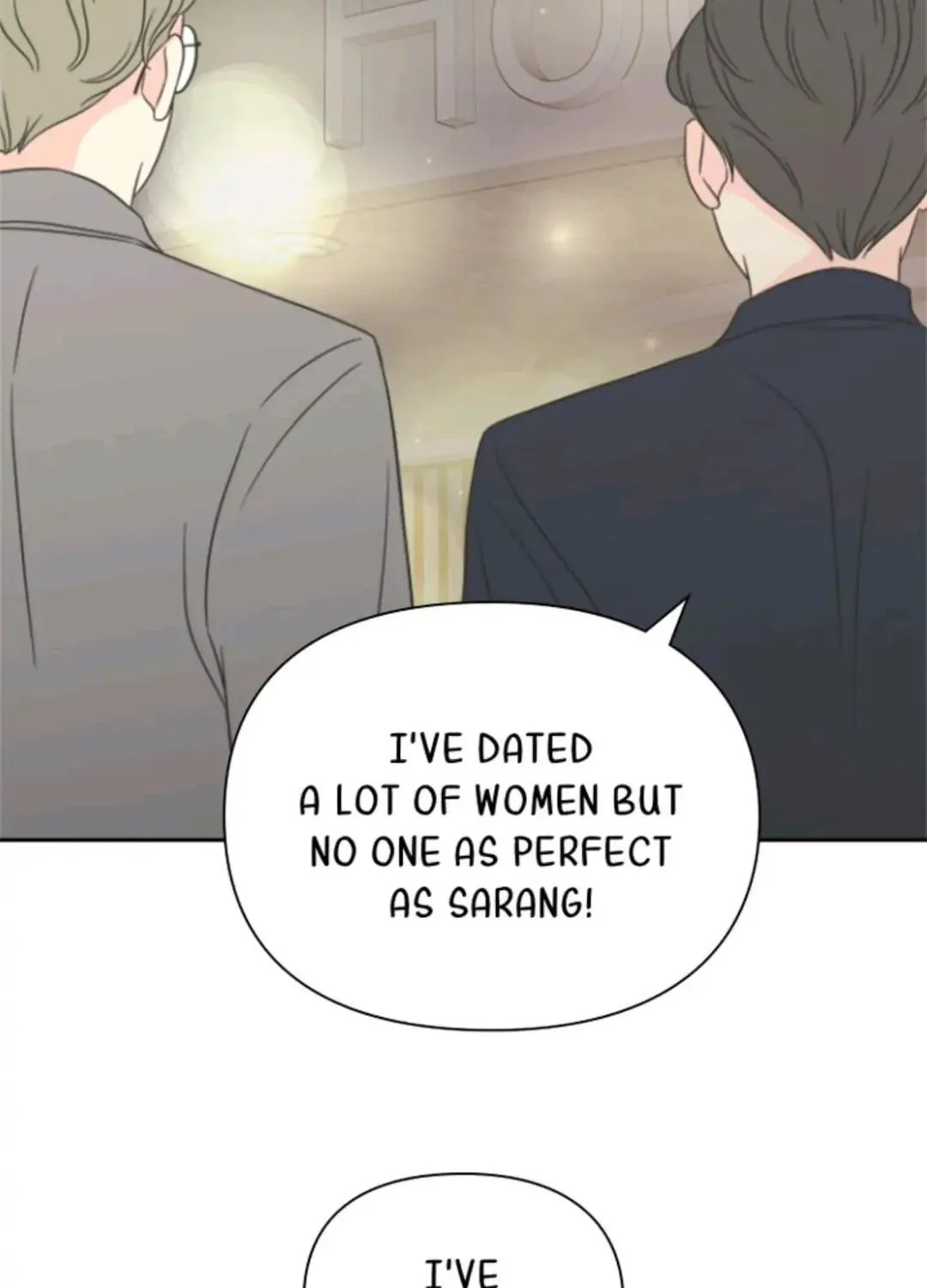Check In to Your Heart Chapter 1 page 22 - 