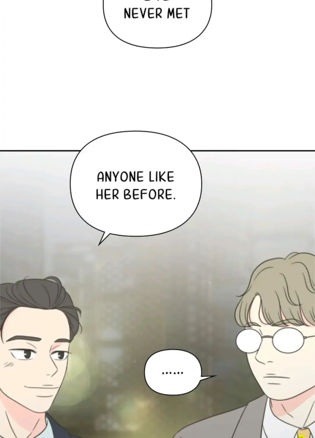 Check In to Your Heart Chapter 1 page 23 - 