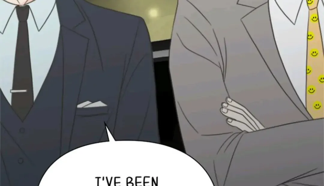 Check In to Your Heart Chapter 1 page 24 - 