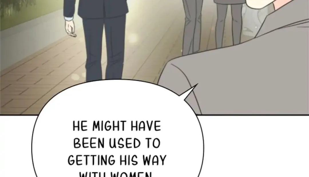 Check In to Your Heart Chapter 1 page 28 - 
