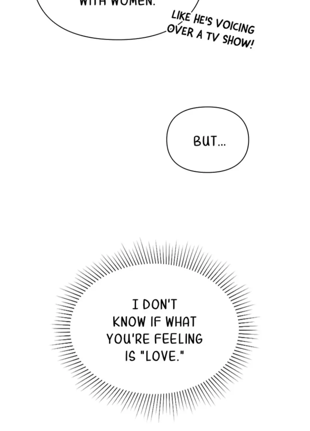 Check In to Your Heart Chapter 1 page 29 - 