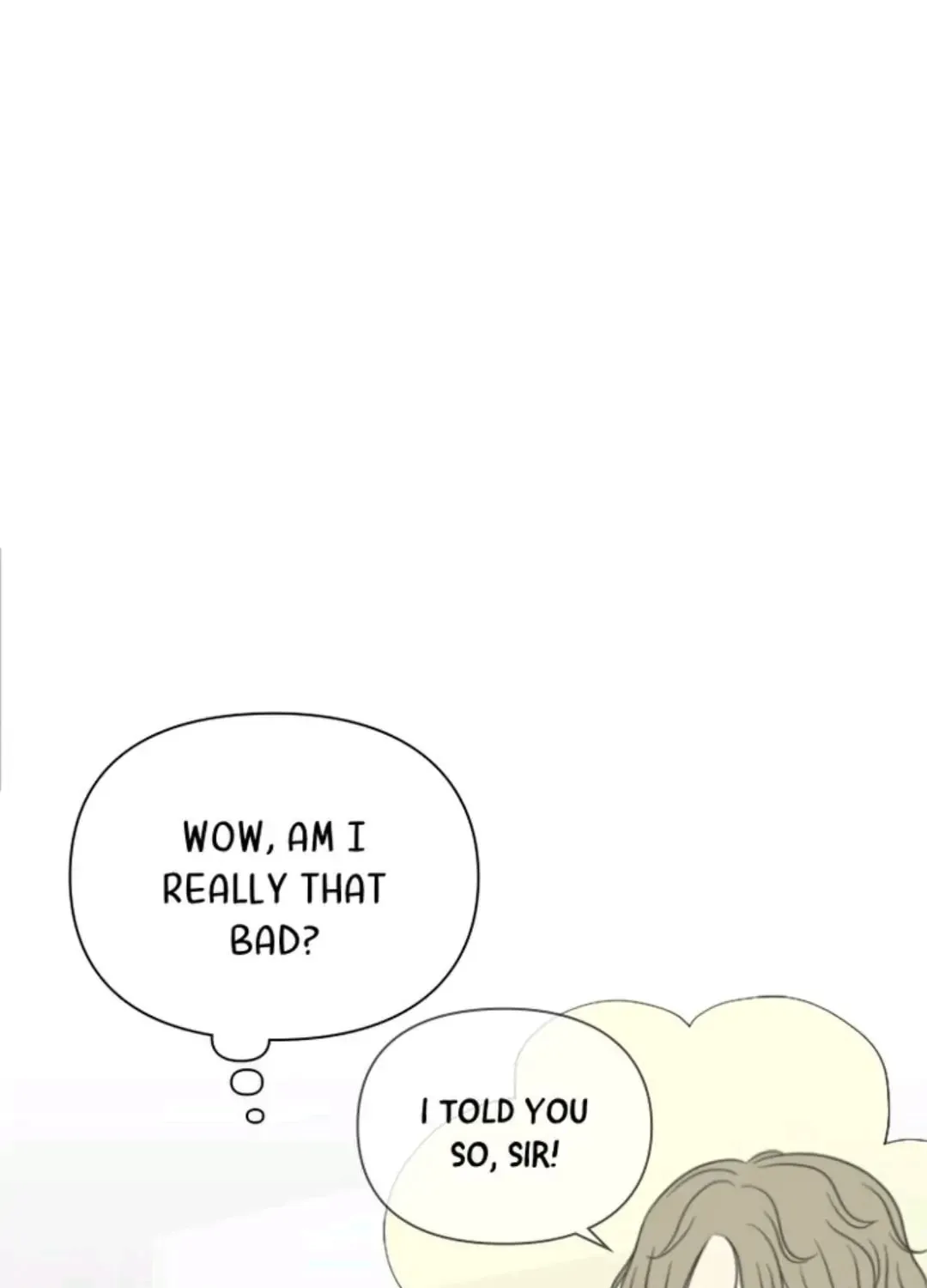 Check In to Your Heart Chapter 1 page 33 - 