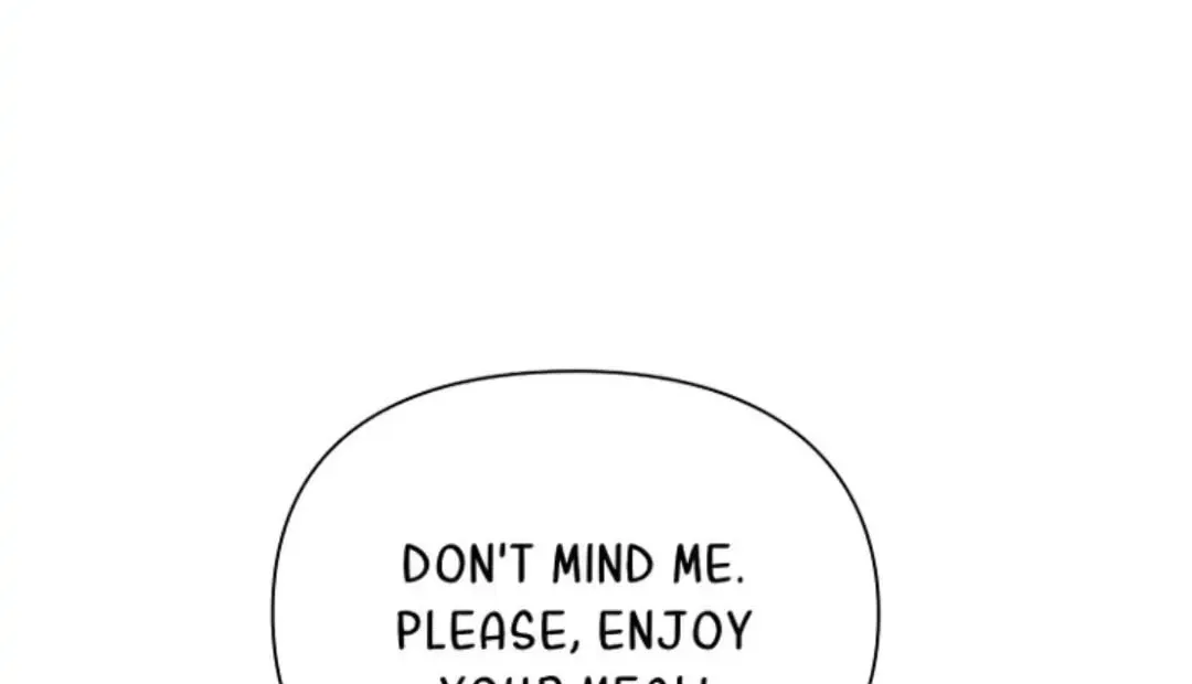 Check In to Your Heart Chapter 1 page 36 - 