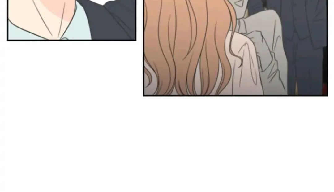 Check In to Your Heart Chapter 1 page 40 - 