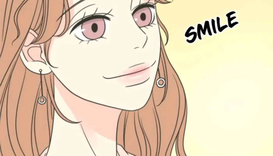 Check In to Your Heart Chapter 1 page 44 - 
