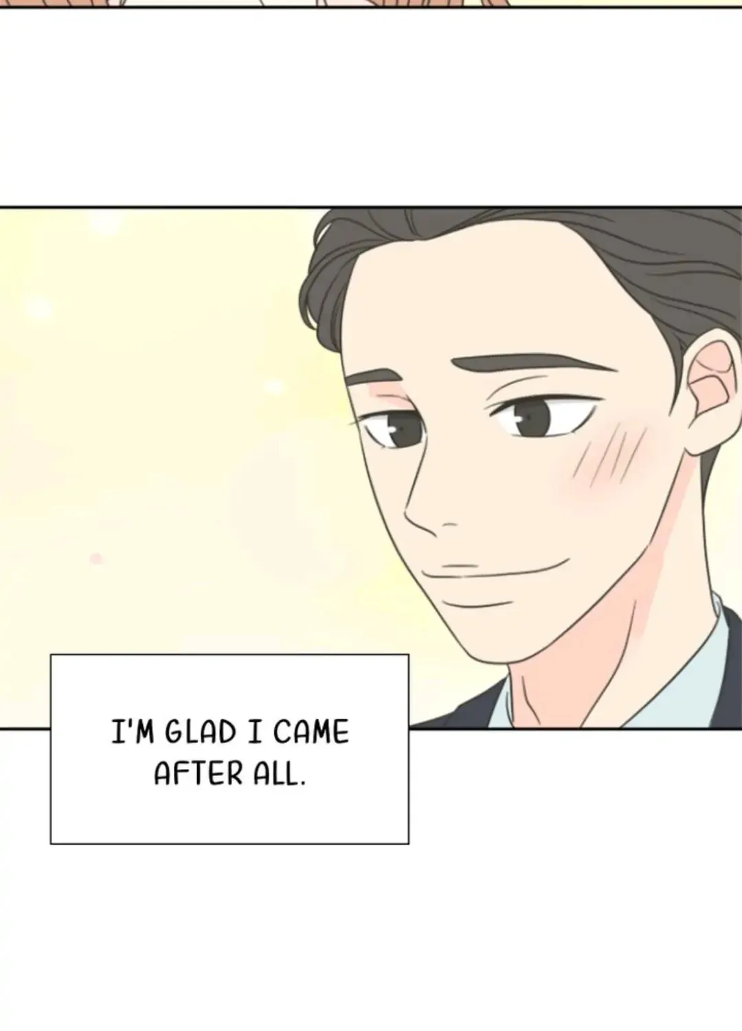 Check In to Your Heart Chapter 1 page 45 - 