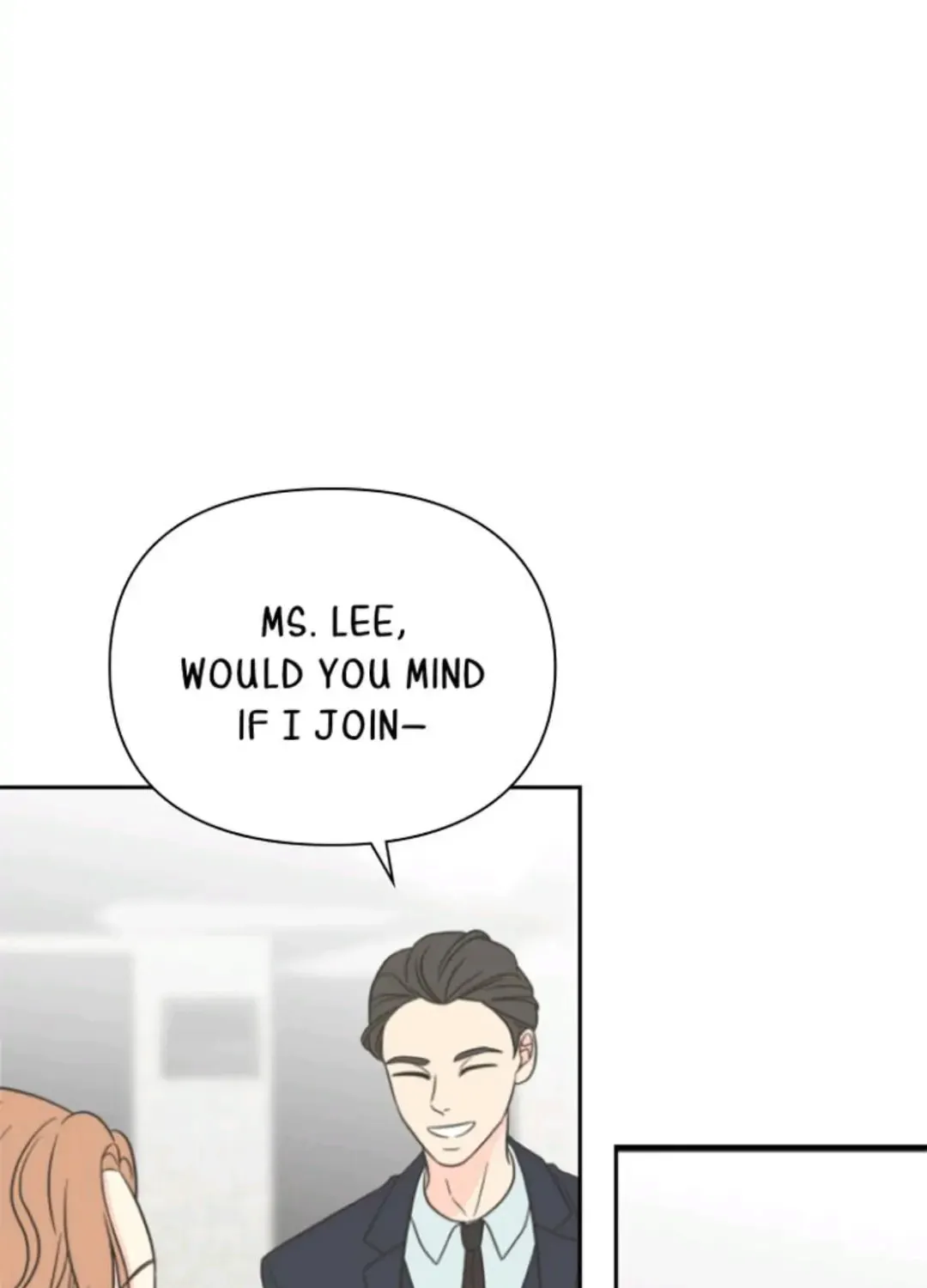 Check In to Your Heart Chapter 1 page 47 - 