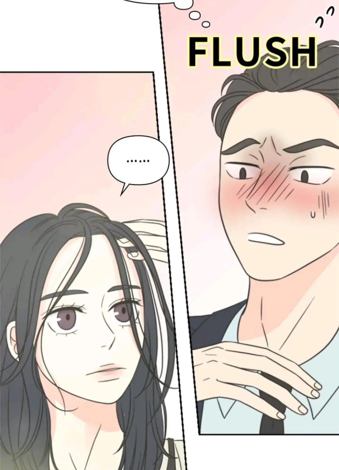 Check In to Your Heart Chapter 1 page 55 - 