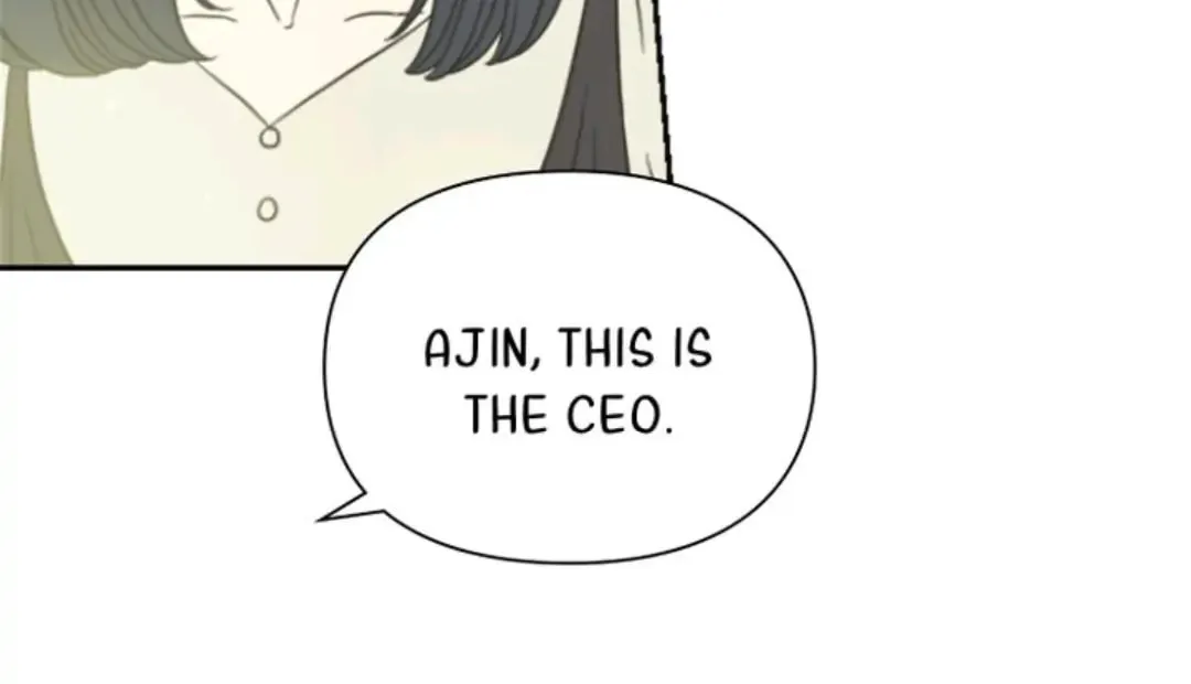 Check In to Your Heart Chapter 1 page 56 - 
