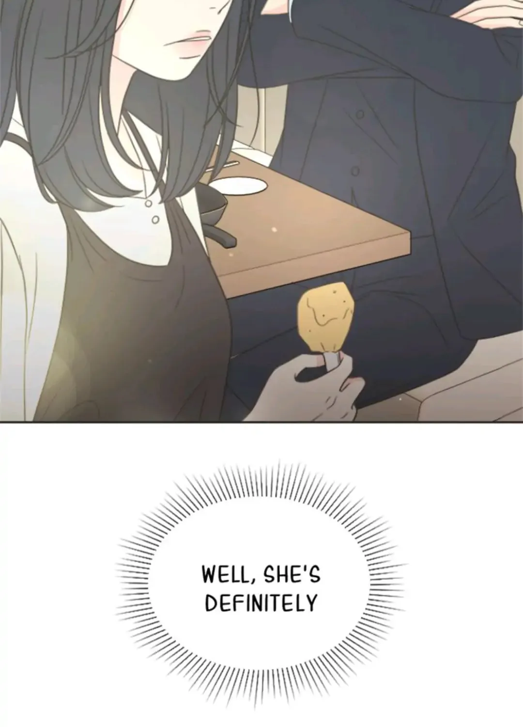 Check In to Your Heart Chapter 1 page 62 - 