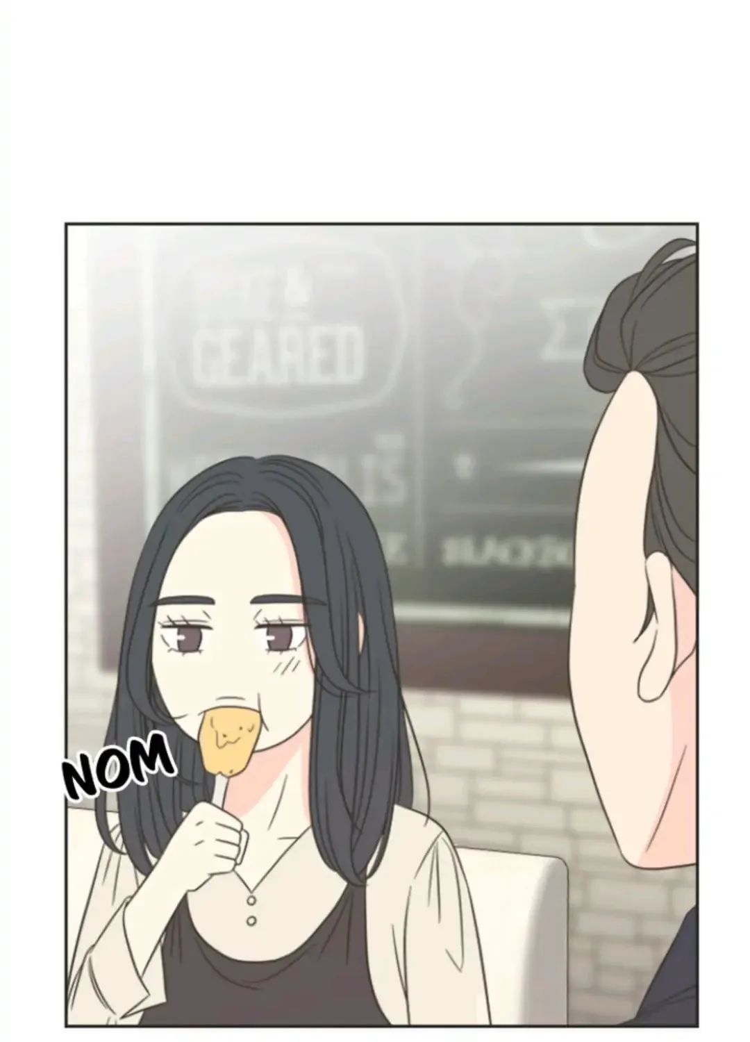 Check In to Your Heart Chapter 1 page 63 - 