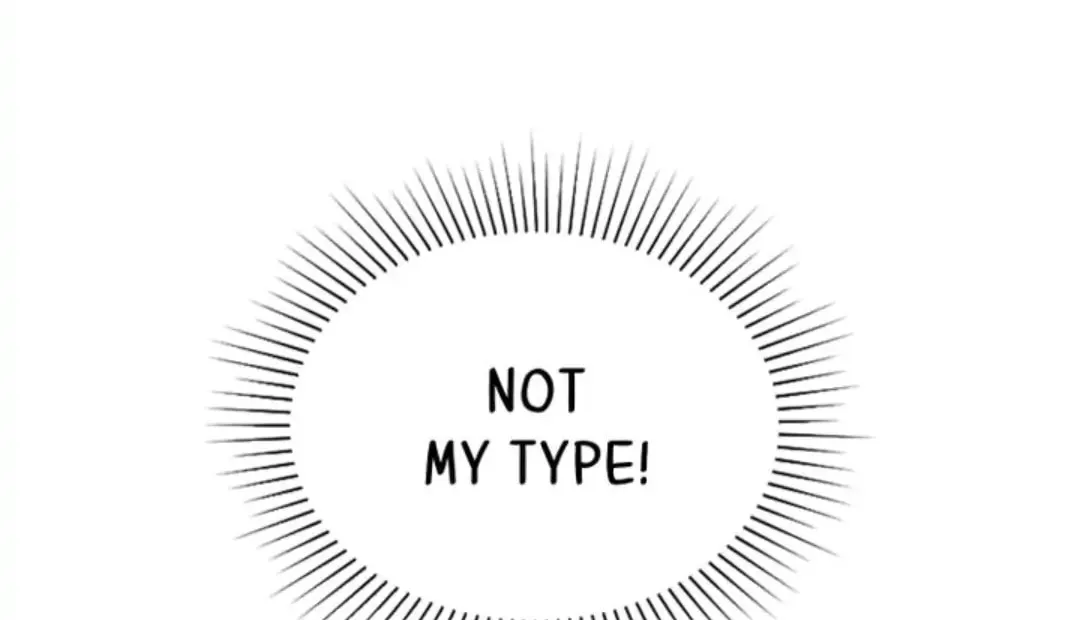 Check In to Your Heart Chapter 1 page 64 - 