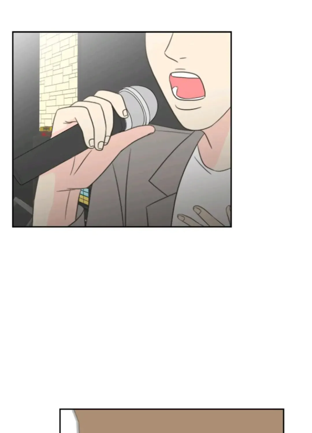 Check In to Your Heart Chapter 1 page 66 - 