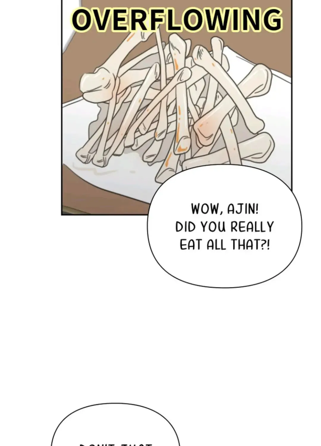 Check In to Your Heart Chapter 1 page 67 - 