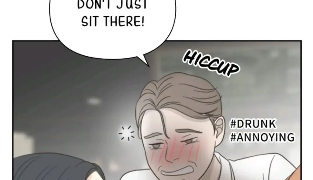 Check In to Your Heart Chapter 1 page 68 - 