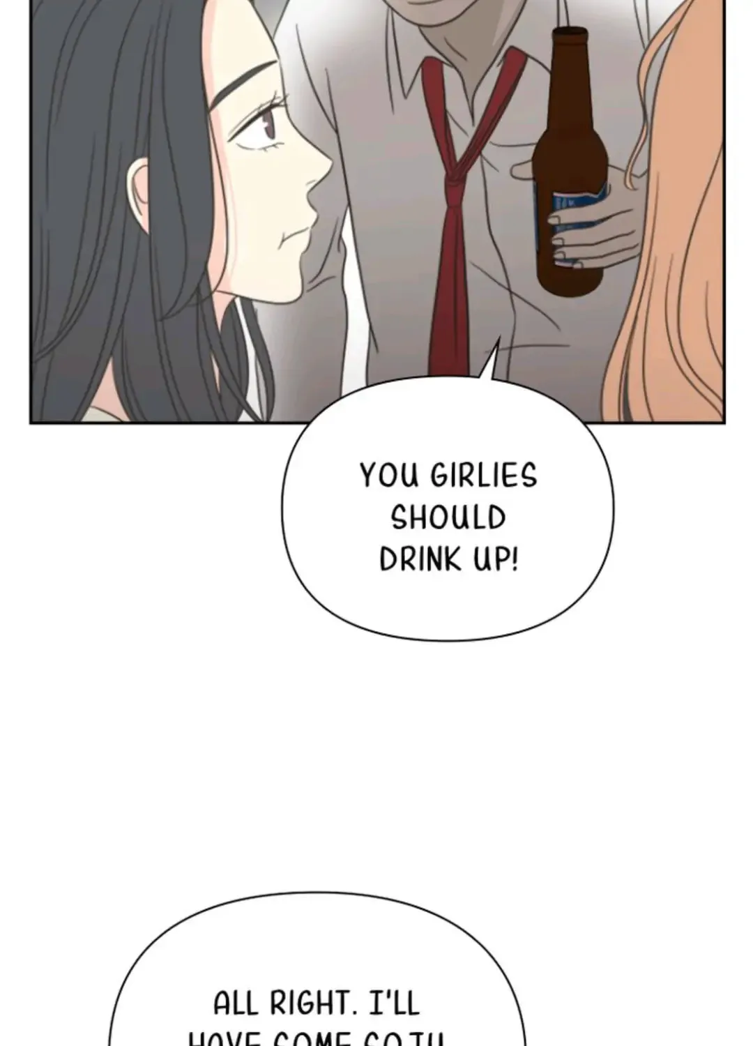 Check In to Your Heart Chapter 1 page 69 - 