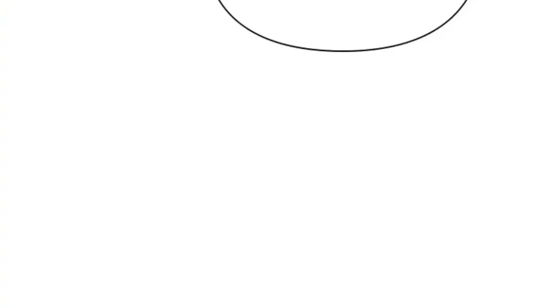 Check In to Your Heart Chapter 1 page 8 - 