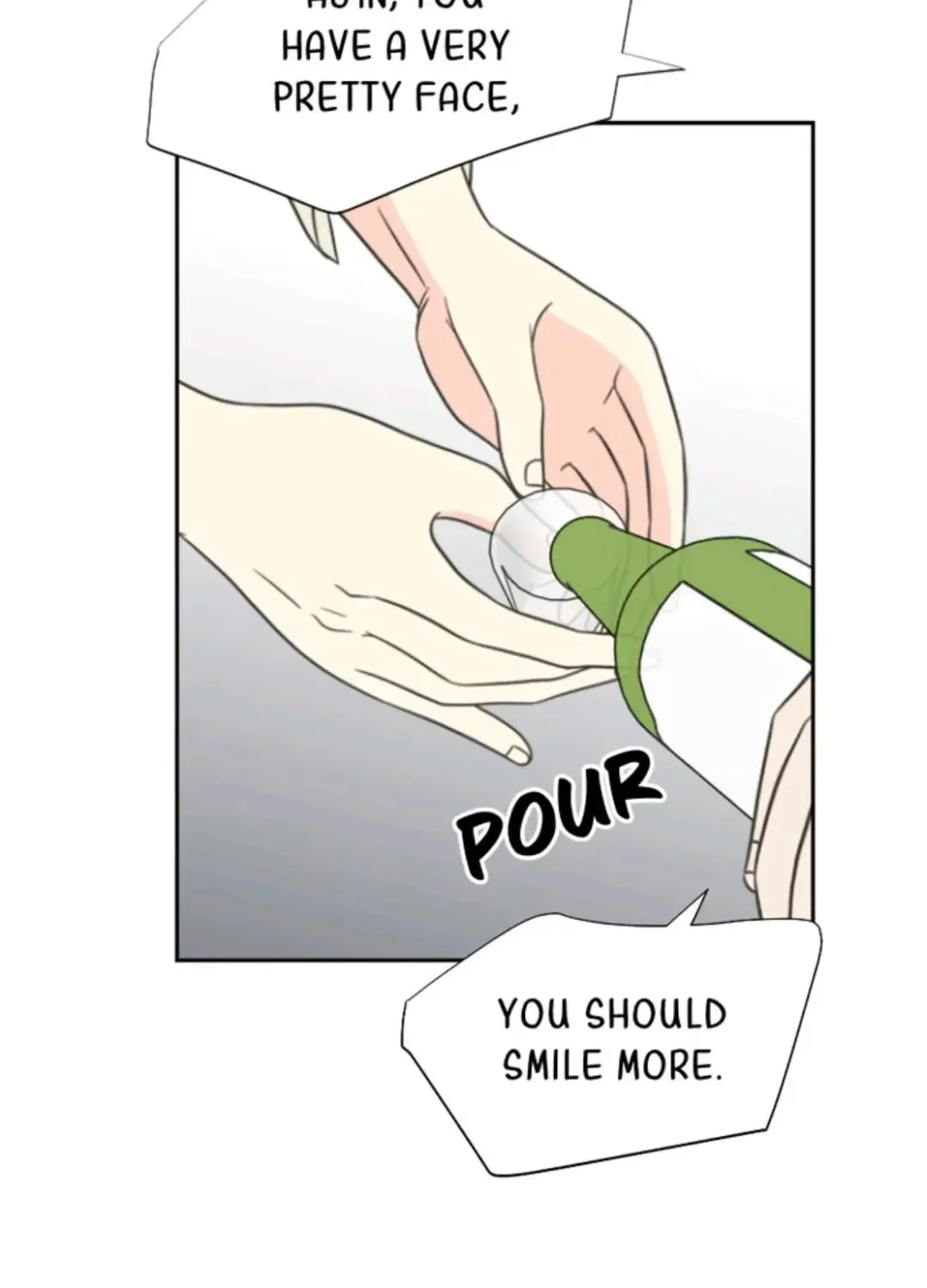 Check In to Your Heart Chapter 1 page 74 - 