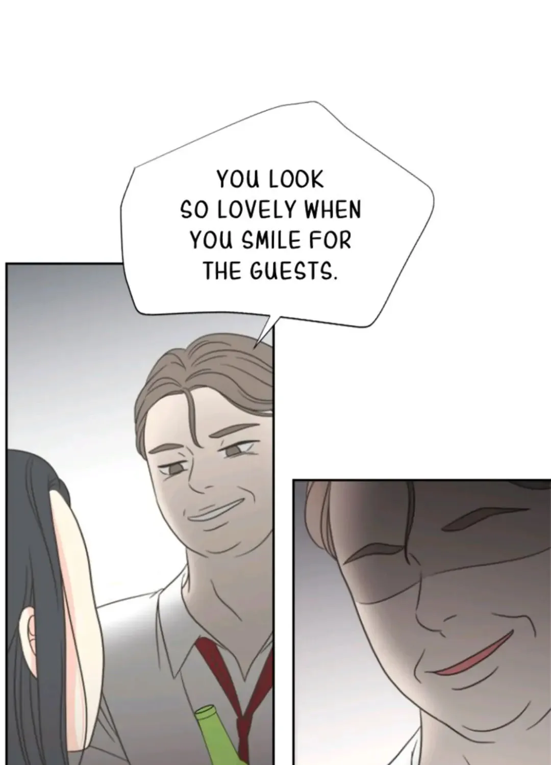 Check In to Your Heart Chapter 1 page 75 - 