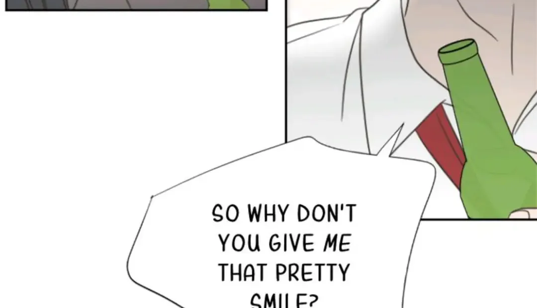 Check In to Your Heart Chapter 1 page 76 - 