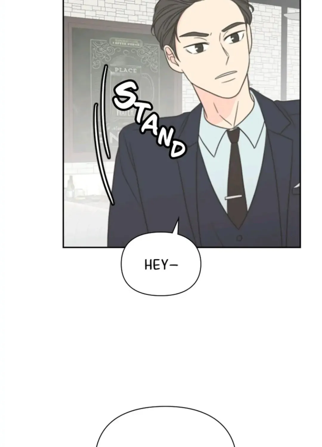 Check In to Your Heart Chapter 1 page 79 - 
