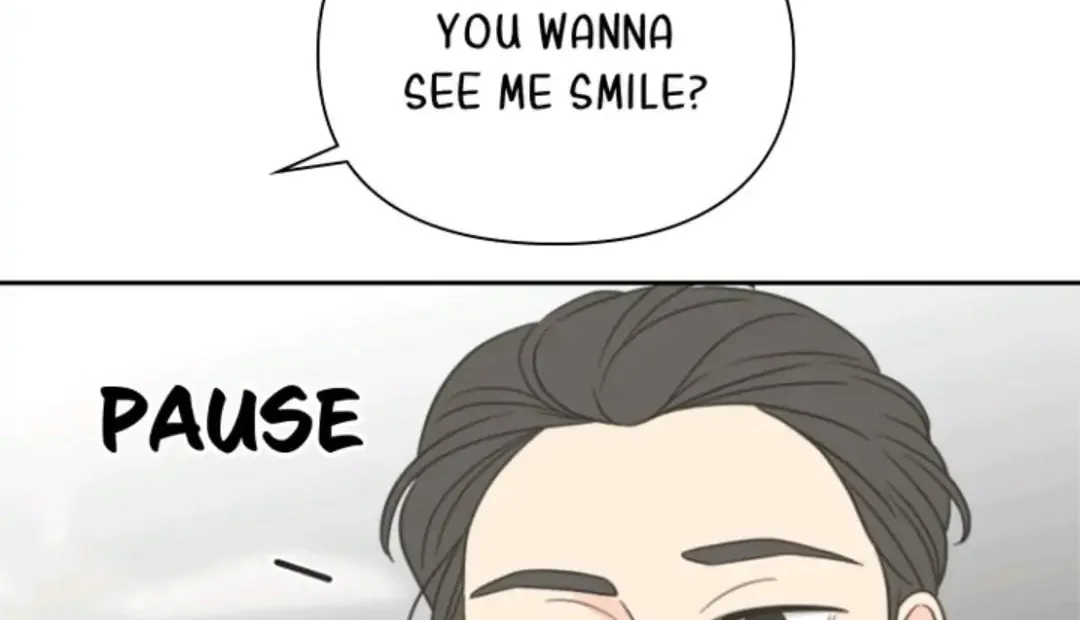 Check In to Your Heart Chapter 1 page 80 - 