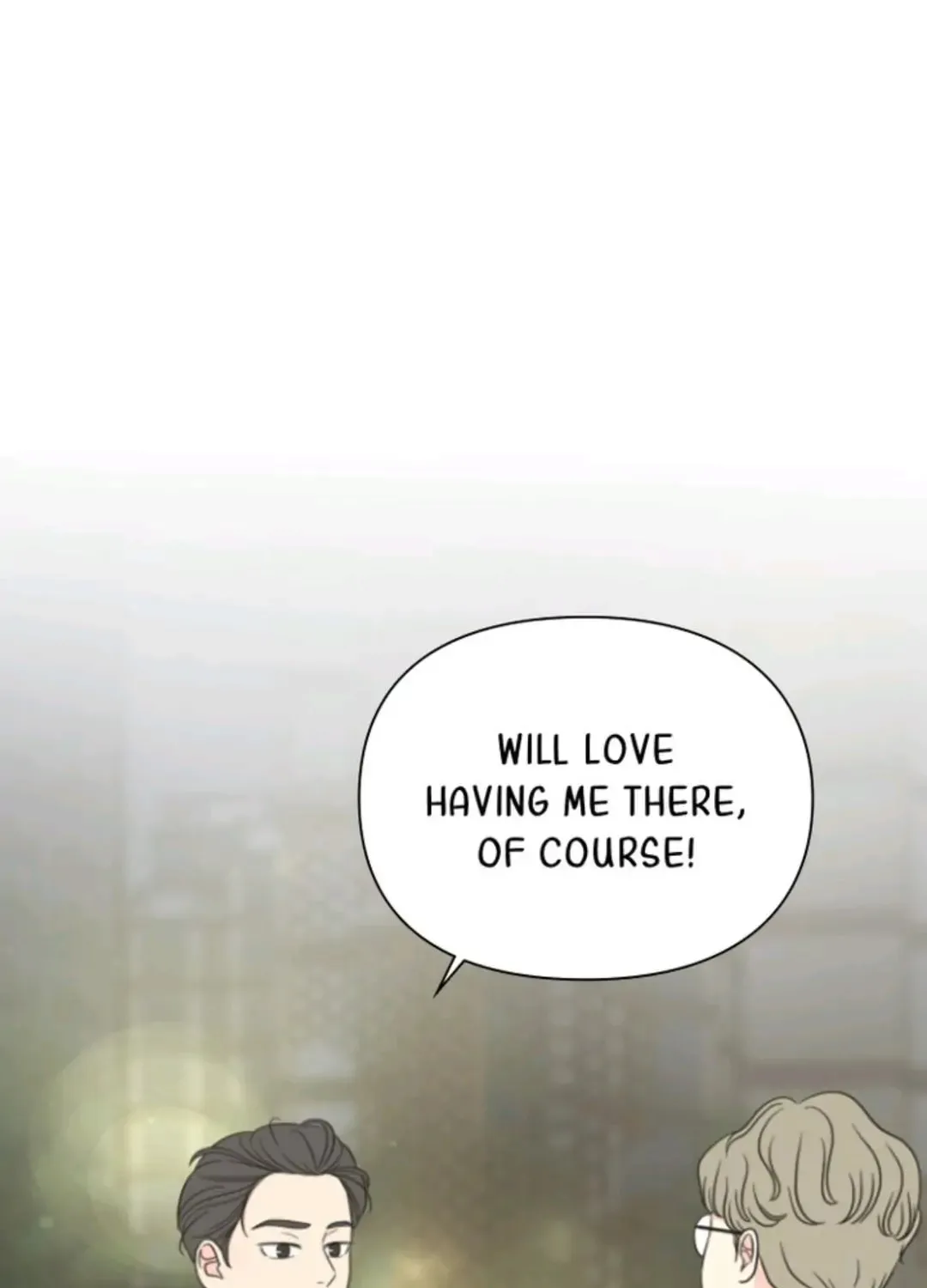 Check In to Your Heart Chapter 1 page 9 - 