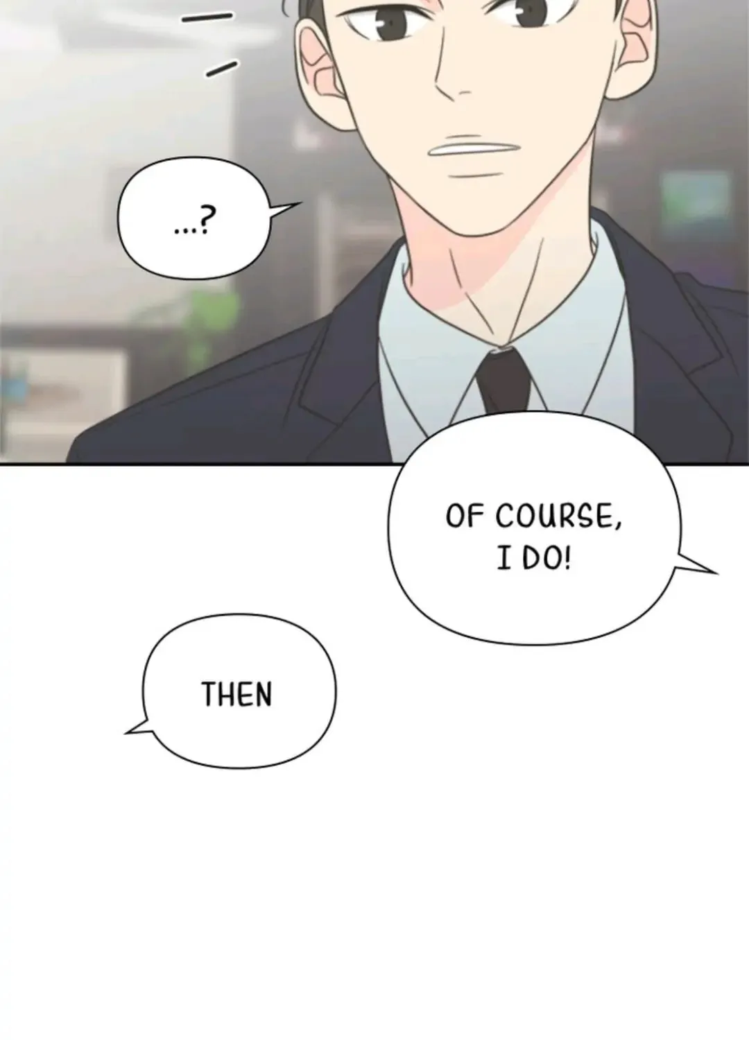 Check In to Your Heart Chapter 1 page 81 - 