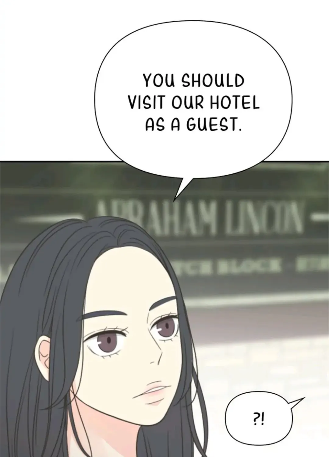 Check In to Your Heart Chapter 1 page 82 - 