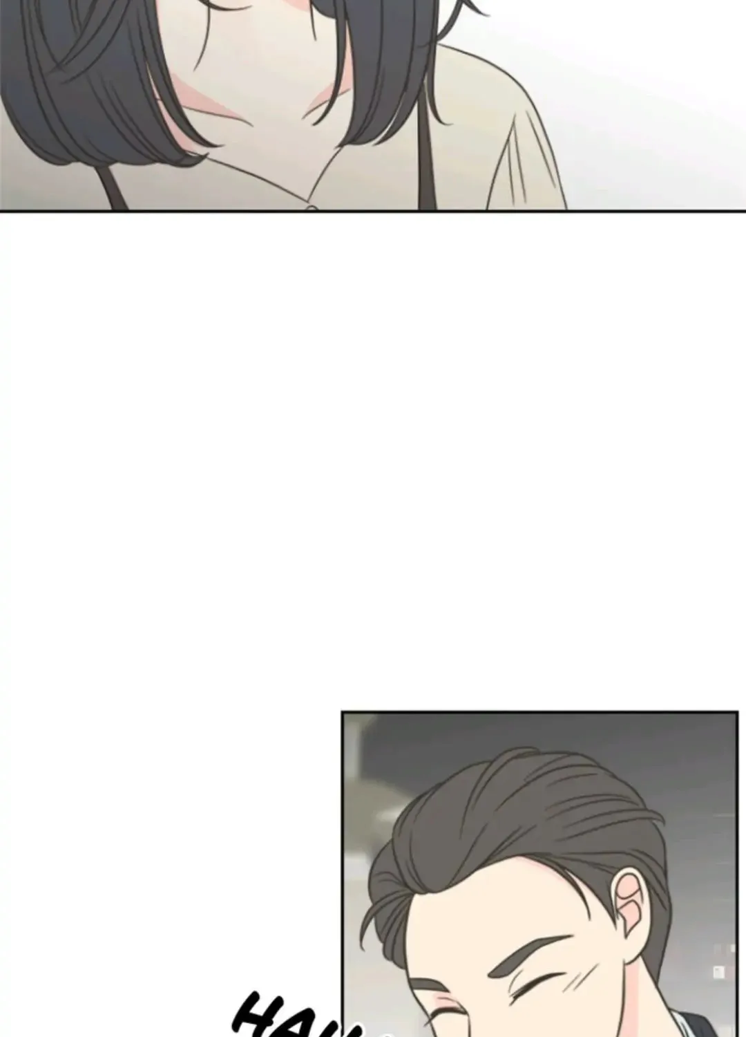 Check In to Your Heart Chapter 1 page 83 - 