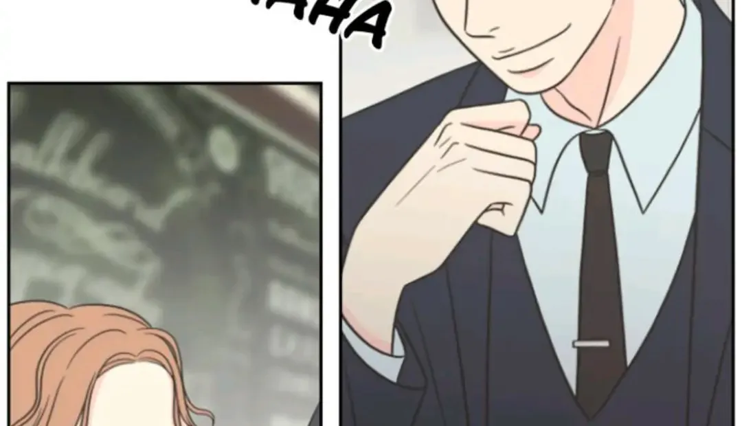 Check In to Your Heart Chapter 1 page 84 - 