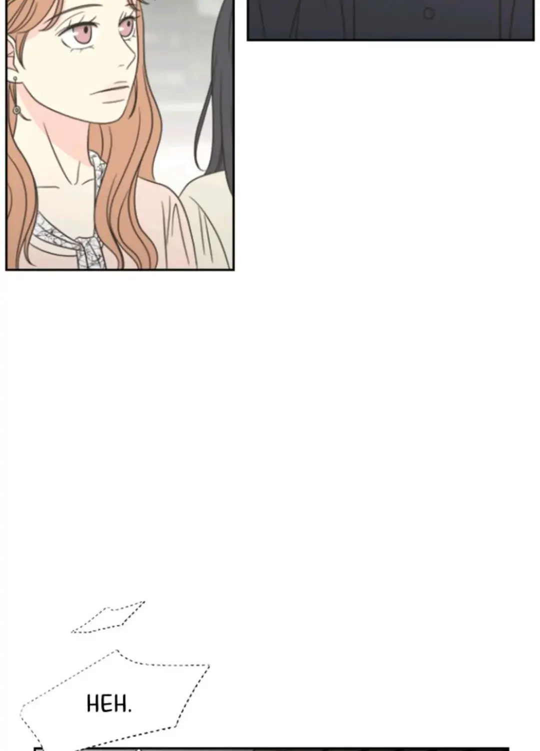 Check In to Your Heart Chapter 1 page 85 - 