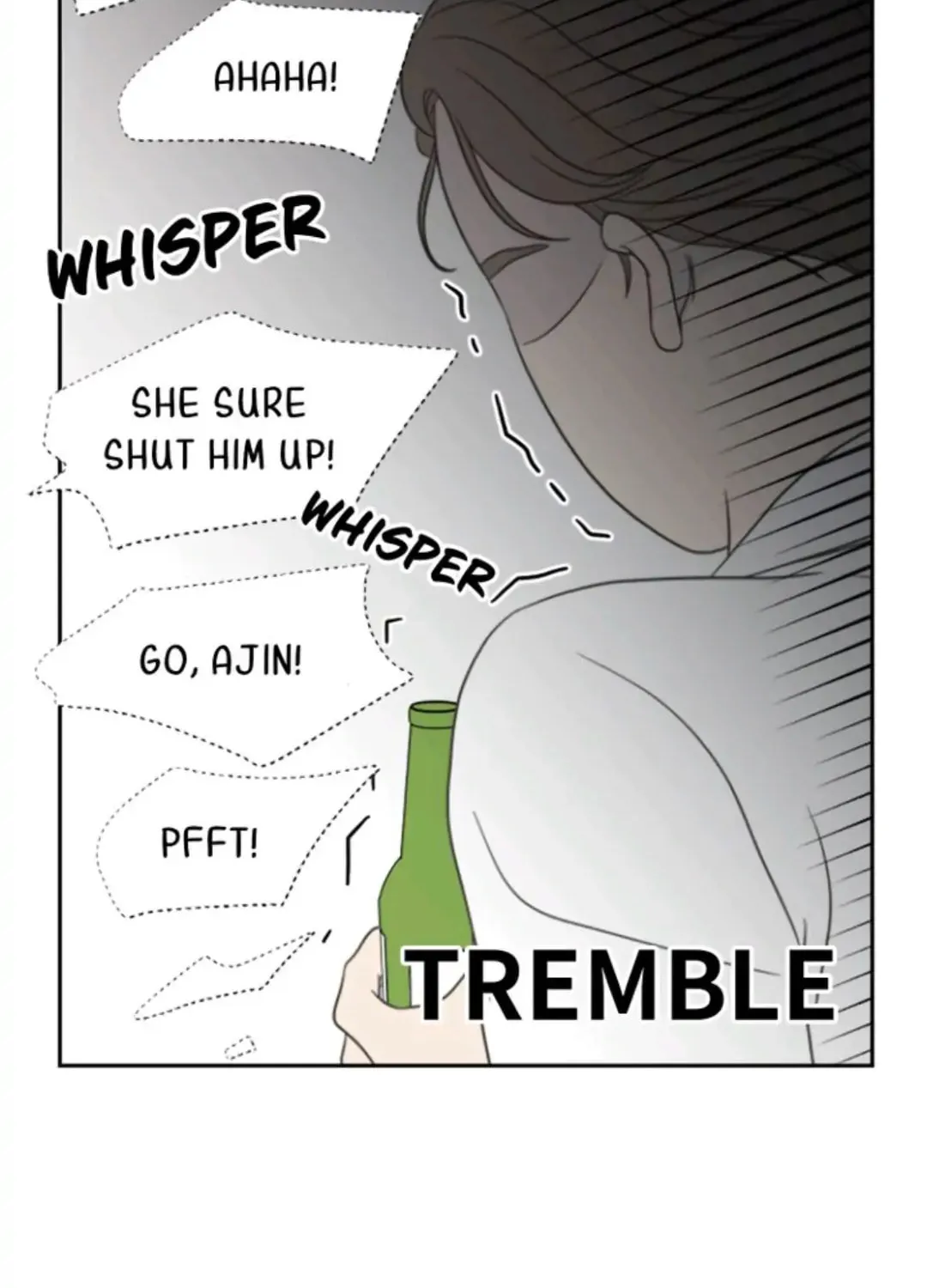 Check In to Your Heart Chapter 1 page 86 - 