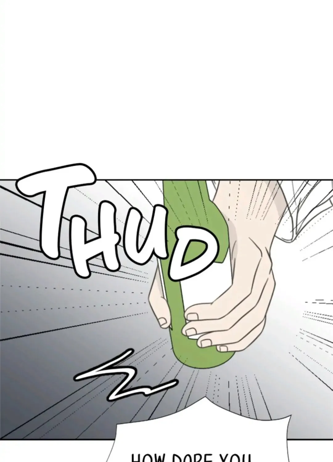 Check In to Your Heart Chapter 1 page 87 - 