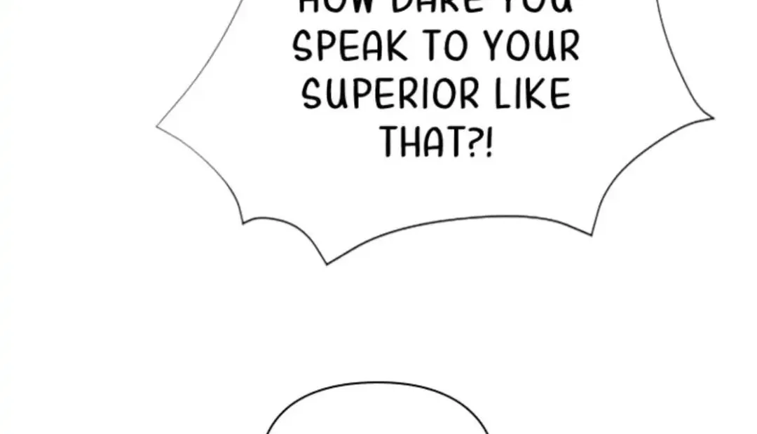 Check In to Your Heart Chapter 1 page 88 - 