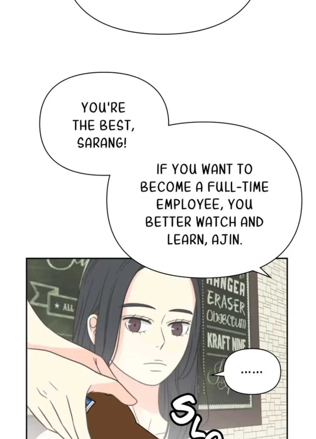 Check In to Your Heart Chapter 1 page 91 - 