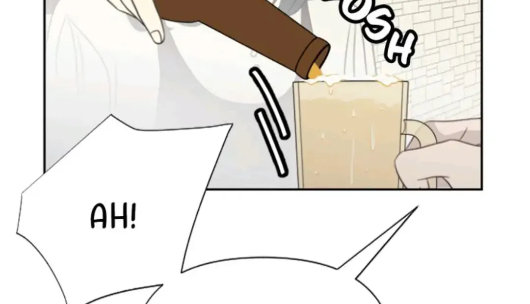Check In to Your Heart Chapter 1 page 92 - 