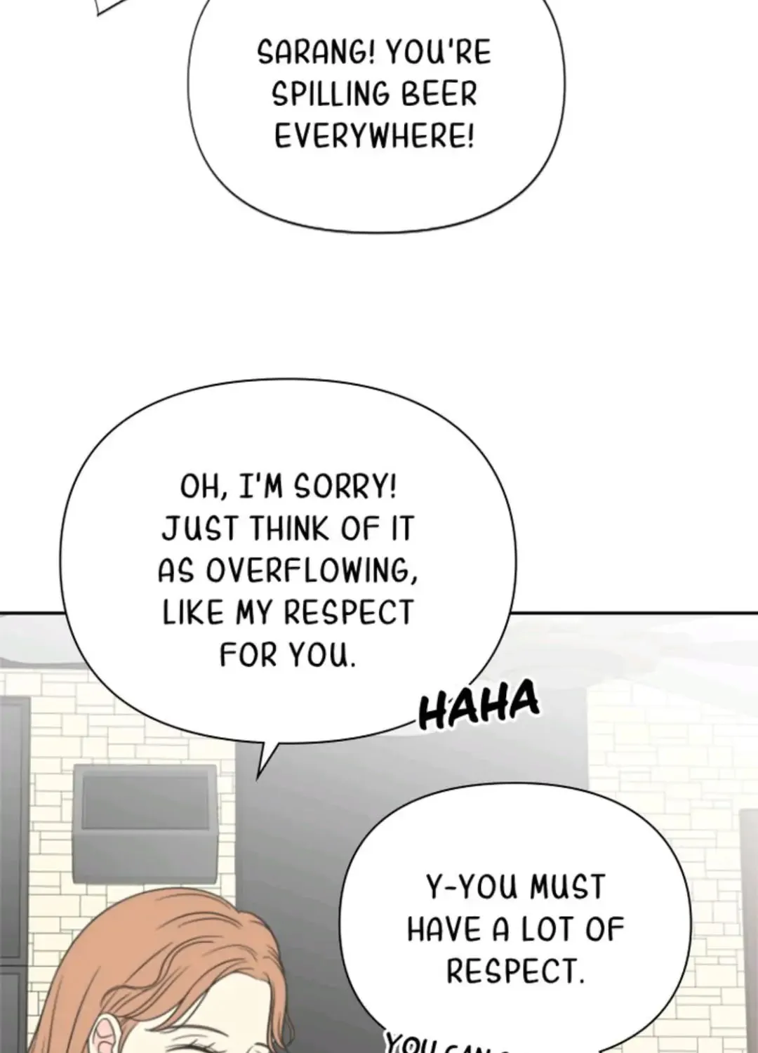 Check In to Your Heart Chapter 1 page 93 - 